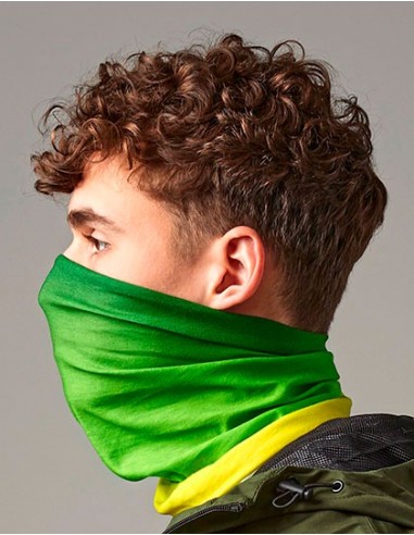 B-B905-Morf® Ombré